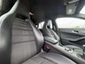 USED 2017 17 MERCEDES-BENZ CLA 1.6 CLA180 Sport Shooting Brake 5dr Petrol Manual Euro 6 (s/s) (122 ps) NATIONWIDE PARTS & LABOUR WARRANTY INCLUDED + 12 MONTHS AA BREAKDOWN FREE PRIVACY SAT NAV CLIMATE PARK SENS