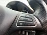 USED 2017 17 MERCEDES-BENZ CLA 1.6 CLA180 Sport Shooting Brake 5dr Petrol Manual Euro 6 (s/s) (122 ps) NATIONWIDE PARTS & LABOUR WARRANTY INCLUDED + 12 MONTHS AA BREAKDOWN FREE PRIVACY SAT NAV CLIMATE PARK SENS