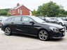 USED 2017 17 MERCEDES-BENZ CLA 1.6 CLA180 Sport Shooting Brake 5dr Petrol Manual Euro 6 (s/s) (122 ps) NATIONWIDE PARTS & LABOUR WARRANTY INCLUDED + 12 MONTHS AA BREAKDOWN FREE PRIVACY SAT NAV CLIMATE PARK SENS