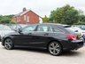 USED 2017 17 MERCEDES-BENZ CLA 1.6 CLA180 Sport Shooting Brake 5dr Petrol Manual Euro 6 (s/s) (122 ps) NATIONWIDE PARTS & LABOUR WARRANTY INCLUDED + 12 MONTHS AA BREAKDOWN FREE PRIVACY SAT NAV CLIMATE PARK SENS