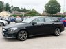 USED 2017 17 MERCEDES-BENZ CLA 1.6 CLA180 Sport Shooting Brake 5dr Petrol Manual Euro 6 (s/s) (122 ps) NATIONWIDE PARTS & LABOUR WARRANTY INCLUDED + 12 MONTHS AA BREAKDOWN FREE PRIVACY SAT NAV CLIMATE PARK SENS