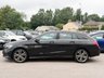 USED 2017 17 MERCEDES-BENZ CLA 1.6 CLA180 Sport Shooting Brake 5dr Petrol Manual Euro 6 (s/s) (122 ps) NATIONWIDE PARTS & LABOUR WARRANTY INCLUDED + 12 MONTHS AA BREAKDOWN FREE PRIVACY SAT NAV CLIMATE PARK SENS