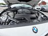 USED 2016 16 BMW 2 SERIES 1.5 218i Sport Convertible 2dr Petrol Manual Euro 6 (s/s) (136 ps) NATIONWIDE PARTS & LABOUR WARRANTY INCLUDED + 12 MONTHS AA BREAKDOWN FREE DAB HEATED FRONT SEATS PSH