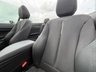 USED 2016 16 BMW 2 SERIES 1.5 218i Sport Convertible 2dr Petrol Manual Euro 6 (s/s) (136 ps) NATIONWIDE PARTS & LABOUR WARRANTY INCLUDED + 12 MONTHS AA BREAKDOWN FREE DAB HEATED FRONT SEATS PSH