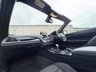 USED 2016 16 BMW 2 SERIES 1.5 218i Sport Convertible 2dr Petrol Manual Euro 6 (s/s) (136 ps) NATIONWIDE PARTS & LABOUR WARRANTY INCLUDED + 12 MONTHS AA BREAKDOWN FREE DAB HEATED FRONT SEATS PSH
