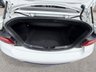 USED 2016 16 BMW 2 SERIES 1.5 218i Sport Convertible 2dr Petrol Manual Euro 6 (s/s) (136 ps) NATIONWIDE PARTS & LABOUR WARRANTY INCLUDED + 12 MONTHS AA BREAKDOWN FREE DAB HEATED FRONT SEATS PSH