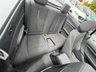 USED 2016 16 BMW 2 SERIES 1.5 218i Sport Convertible 2dr Petrol Manual Euro 6 (s/s) (136 ps) NATIONWIDE PARTS & LABOUR WARRANTY INCLUDED + 12 MONTHS AA BREAKDOWN FREE DAB HEATED FRONT SEATS PSH
