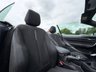 USED 2016 16 BMW 2 SERIES 1.5 218i Sport Convertible 2dr Petrol Manual Euro 6 (s/s) (136 ps) NATIONWIDE PARTS & LABOUR WARRANTY INCLUDED + 12 MONTHS AA BREAKDOWN FREE DAB HEATED FRONT SEATS PSH