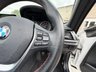 USED 2016 16 BMW 2 SERIES 1.5 218i Sport Convertible 2dr Petrol Manual Euro 6 (s/s) (136 ps) NATIONWIDE PARTS & LABOUR WARRANTY INCLUDED + 12 MONTHS AA BREAKDOWN FREE DAB HEATED FRONT SEATS PSH