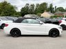 USED 2016 16 BMW 2 SERIES 1.5 218i Sport Convertible 2dr Petrol Manual Euro 6 (s/s) (136 ps) NATIONWIDE PARTS & LABOUR WARRANTY INCLUDED + 12 MONTHS AA BREAKDOWN FREE DAB HEATED FRONT SEATS PSH
