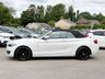USED 2016 16 BMW 2 SERIES 1.5 218i Sport Convertible 2dr Petrol Manual Euro 6 (s/s) (136 ps) NATIONWIDE PARTS & LABOUR WARRANTY INCLUDED + 12 MONTHS AA BREAKDOWN FREE DAB HEATED FRONT SEATS PSH