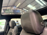 USED 2017 67 JAGUAR E-PACE 2.0 P300 HSE Auto AWD Euro 6 (s/s) 5dr Top spec Inc PAN ROOF 300 BHP