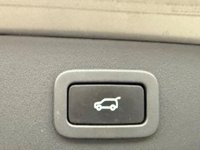 USED 2017 67 JAGUAR E-PACE 2.0 P300 HSE Auto AWD Euro 6 (s/s) 5dr Top spec Inc PAN ROOF 300 BHP