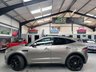 USED 2017 67 JAGUAR E-PACE 2.0 P300 HSE Auto AWD Euro 6 (s/s) 5dr Top spec Inc PAN ROOF 300 BHP