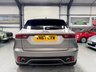 USED 2017 67 JAGUAR E-PACE 2.0 P300 HSE Auto AWD Euro 6 (s/s) 5dr Top spec Inc PAN ROOF 300 BHP