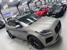 USED 2017 67 JAGUAR E-PACE 2.0 P300 HSE Auto AWD Euro 6 (s/s) 5dr Top spec Inc PAN ROOF 300 BHP