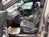 USED 2017 67 JAGUAR E-PACE 2.0 P300 HSE Auto AWD Euro 6 (s/s) 5dr Top spec Inc PAN ROOF 300 BHP