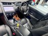 USED 2017 67 JAGUAR E-PACE 2.0 P300 HSE Auto AWD Euro 6 (s/s) 5dr Top spec Inc PAN ROOF 300 BHP