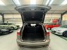USED 2017 67 JAGUAR E-PACE 2.0 P300 HSE Auto AWD Euro 6 (s/s) 5dr Top spec Inc PAN ROOF 300 BHP