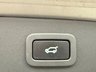 USED 2017 67 JAGUAR E-PACE 2.0 P300 HSE Auto AWD Euro 6 (s/s) 5dr Top spec Inc PAN ROOF 300 BHP