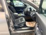 USED 2017 67 JAGUAR E-PACE 2.0 P300 HSE Auto AWD Euro 6 (s/s) 5dr Top spec Inc PAN ROOF 300 BHP