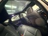 USED 2017 67 JAGUAR E-PACE 2.0 P300 HSE Auto AWD Euro 6 (s/s) 5dr Top spec Inc PAN ROOF 300 BHP