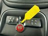 USED 2017 67 JAGUAR E-PACE 2.0 P300 HSE Auto AWD Euro 6 (s/s) 5dr Top spec Inc PAN ROOF 300 BHP