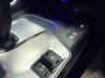 USED 2017 67 JAGUAR E-PACE 2.0 P300 HSE Auto AWD Euro 6 (s/s) 5dr Top spec Inc PAN ROOF 300 BHP