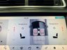 USED 2017 67 JAGUAR E-PACE 2.0 P300 HSE Auto AWD Euro 6 (s/s) 5dr Top spec Inc PAN ROOF 300 BHP
