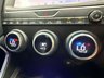 USED 2017 67 JAGUAR E-PACE 2.0 P300 HSE Auto AWD Euro 6 (s/s) 5dr Top spec Inc PAN ROOF 300 BHP