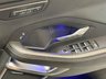 USED 2017 67 JAGUAR E-PACE 2.0 P300 HSE Auto AWD Euro 6 (s/s) 5dr Top spec Inc PAN ROOF 300 BHP