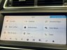 USED 2017 67 JAGUAR E-PACE 2.0 P300 HSE Auto AWD Euro 6 (s/s) 5dr Top spec Inc PAN ROOF 300 BHP