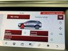 USED 2017 67 JAGUAR E-PACE 2.0 P300 HSE Auto AWD Euro 6 (s/s) 5dr Top spec Inc PAN ROOF 300 BHP