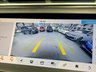 USED 2017 67 JAGUAR E-PACE 2.0 P300 HSE Auto AWD Euro 6 (s/s) 5dr Top spec Inc PAN ROOF 300 BHP