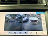 USED 2017 67 JAGUAR E-PACE 2.0 P300 HSE Auto AWD Euro 6 (s/s) 5dr Top spec Inc PAN ROOF 300 BHP