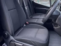 USED 2023 23 MERCEDES-BENZ SPRINTER 2.0 315 CDI Progressive Panel Van 5dr Diesel Manual RWD L2 H2 Euro 6 (s/s) (150 ps) DAB,2023 YEAR,L2 H2,BEST VALUE UK