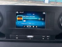 USED 2023 23 MERCEDES-BENZ SPRINTER 2.0 315 CDI Progressive Panel Van 5dr Diesel Manual RWD L2 H2 Euro 6 (s/s) (150 ps) DAB,2023 YEAR,L2 H2,BEST VALUE UK