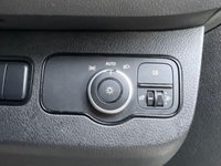 USED 2023 23 MERCEDES-BENZ SPRINTER 2.0 315 CDI Progressive Panel Van 5dr Diesel Manual RWD L2 H2 Euro 6 (s/s) (150 ps) DAB,2023 YEAR,L2 H2,BEST VALUE UK
