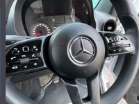 USED 2023 23 MERCEDES-BENZ SPRINTER 2.0 315 CDI Progressive Panel Van 5dr Diesel Manual RWD L2 H2 Euro 6 (s/s) (150 ps) DAB,2023 YEAR,L2 H2,BEST VALUE UK