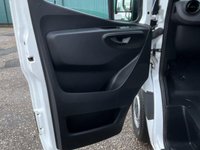 USED 2023 23 MERCEDES-BENZ SPRINTER 2.0 315 CDI Progressive Panel Van 5dr Diesel Manual RWD L2 H2 Euro 6 (s/s) (150 ps) DAB,2023 YEAR,L2 H2,BEST VALUE UK