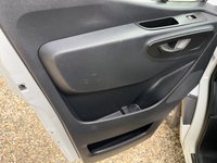 USED 2023 23 MERCEDES-BENZ SPRINTER 2.0 315 CDI Progressive Panel Van 5dr Diesel Manual RWD L2 H2 Euro 6 (s/s) (150 ps) DAB,2023 YEAR,L2 H2,BEST VALUE UK