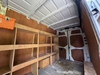 USED 2023 23 MERCEDES-BENZ SPRINTER 2.0 315 CDI Progressive Panel Van 5dr Diesel Manual RWD L2 H2 Euro 6 (s/s) (150 ps) DAB,2023 YEAR,L2 H2,BEST VALUE UK