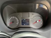 USED 2023 23 MERCEDES-BENZ SPRINTER 2.0 315 CDI Progressive Panel Van 5dr Diesel Manual RWD L2 H2 Euro 6 (s/s) (150 ps) DAB,2023 YEAR,L2 H2,BEST VALUE UK