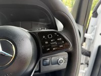 USED 2023 23 MERCEDES-BENZ SPRINTER 2.0 315 CDI Progressive Panel Van 5dr Diesel Manual RWD L2 H2 Euro 6 (s/s) (150 ps) DAB,2023 YEAR,L2 H2,BEST VALUE UK