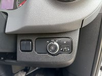 USED 2023 23 MERCEDES-BENZ SPRINTER 2.0 315 CDI Progressive Panel Van 5dr Diesel Manual RWD L2 H2 Euro 6 (s/s) (150 ps) DAB,2023 YEAR,L2 H2,BEST VALUE UK