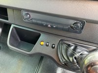 USED 2023 23 MERCEDES-BENZ SPRINTER 2.0 315 CDI Progressive Panel Van 5dr Diesel Manual RWD L2 H2 Euro 6 (s/s) (150 ps) DAB,2023 YEAR,L2 H2,BEST VALUE UK