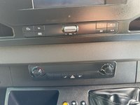 USED 2023 23 MERCEDES-BENZ SPRINTER 2.0 315 CDI Progressive Panel Van 5dr Diesel Manual RWD L2 H2 Euro 6 (s/s) (150 ps) DAB,2023 YEAR,L2 H2,BEST VALUE UK