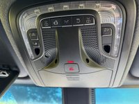 USED 2023 23 MERCEDES-BENZ SPRINTER 2.0 315 CDI Progressive Panel Van 5dr Diesel Manual RWD L2 H2 Euro 6 (s/s) (150 ps) DAB,2023 YEAR,L2 H2,BEST VALUE UK