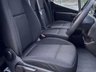 USED 2023 23 MERCEDES-BENZ SPRINTER 2.0 315 CDI Progressive Panel Van 5dr Diesel Manual RWD L2 H2 Euro 6 (s/s) (150 ps) DAB,2023 YEAR,L2 H2,BEST VALUE UK
