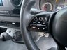 USED 2023 23 MERCEDES-BENZ SPRINTER 2.0 315 CDI Progressive Panel Van 5dr Diesel Manual RWD L2 H2 Euro 6 (s/s) (150 ps) DAB,2023 YEAR,L2 H2,BEST VALUE UK